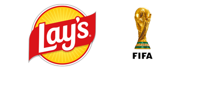 Logo Patrocinador Oficial